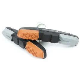 klocki-hamulca-prox-v-brake-czarny-cartridge-72-mm-trzy-kolory