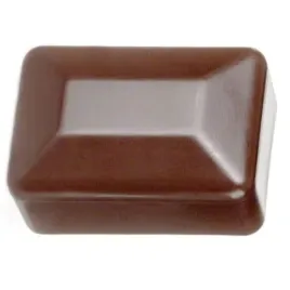 zaslepka-nasadka-na-profil-na-slupek-40x60-kolor-brazowy