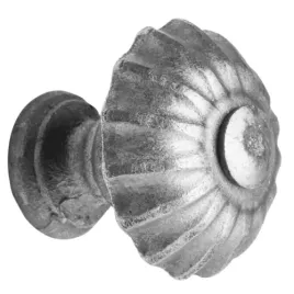 galka-do-drzwi-kompletna-furtka-brama-drzwi-ogrodzenie-63-010