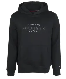 tommy-hilfiger-bluza-meska-z-kapturem-czarna-l