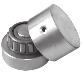 zawias-do-bramy-dolny-fi-50-mm-ogrodzenie-brama-61-071-50