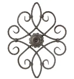rozeta-13-018-02-ozdobna-stalowa-z-10x10-ogrodzenie-brama-ozdoba-ogrodzenia