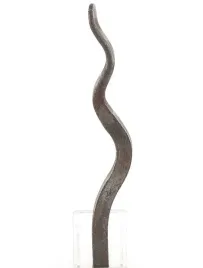 groty-szpice-koncowka-ogrodzenie-plomyk-10x10-1000