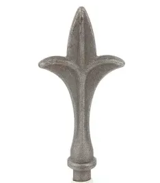 groty-szpice-koncowka-plot-ogrodzenie-kute-40-041