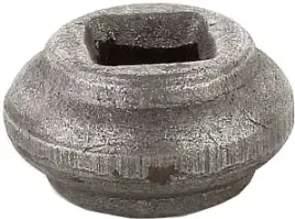 przekuwka-14x14-nasadka-wstawka-stalowa-stal-pierscien-wstawka-wyprzedaz