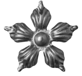 kwiat-50-021-elementy-kute-ogrodzenie-brama-balu