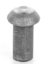 nit-ozdobny-64-025-kuty-ogrodzenie-ogrodzenie-stalowy