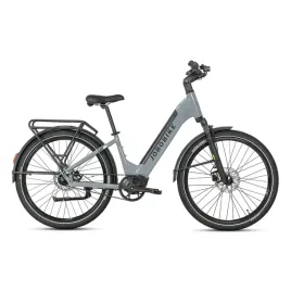 rower-elektryczny-jobobike-luxe-rama-18-aluminium-kolo-275-szary-250-w