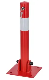 blokada-parkingowa-apollo-malowana-wysoka-hit-mocna-na-klucz-samozamykajaca