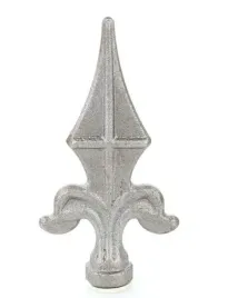 groty-szpice-koncowka-plot-ogrodzenie-kute-40-060-01