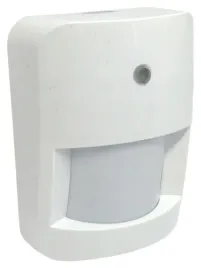 czujnik-ruchu-alarm-antywlamaniowy-e-gardia-mov-31