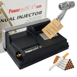 powermatic-1-i-elite-2025-nabijarka-tytoniu-maszynka-do-papierosow