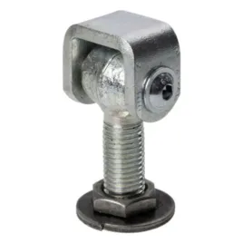 zawias-regulowany-do-wspawania-m16-61-012-01-ogrodzenie-brama-furtka