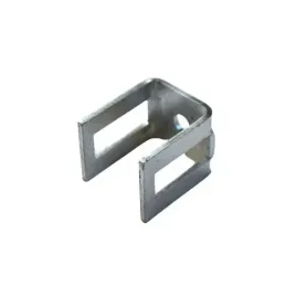 uchwyt-uniwersalny-ocynkowany-oc1-do-paneli-ogrodzeniowych