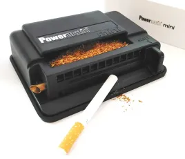 powermatic-mini-2025-nabijarka-do-tytoniu-oficjalna-dystrybucja-pl