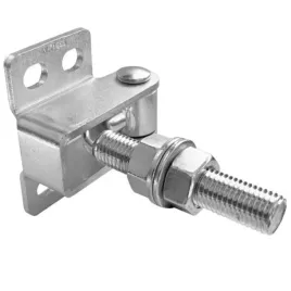 zawias-regulowany-m16-180-125-mm-61-327-ogrodzenie-brama-furtka