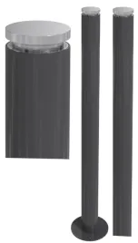 slupek-uliczny-parkingowy-miejski-blokada-star-76