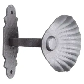 galka-uchwyt-do-drzwi-furtki-ogrodzenie-elementy-kute-63-016-producent