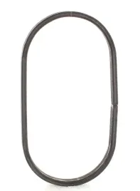 elementy-kute-ogrodzenie-elipsa-190-120-z-12x6