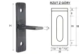 mocowanie-przesla-uchwyt-plotu-ogrodzenie-64-005-kod-producenta-64-005-marka-logist-system