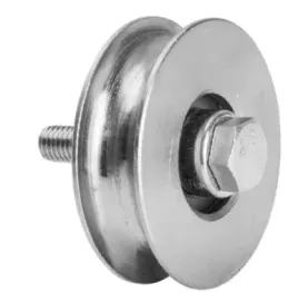 rolka-stalowa-szynowa-o-fi-68-brama-przesuwna-kute