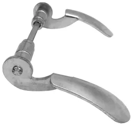 klamka-kompletna-furtka-brama-drzwi-ogrodzenie-63-001-01