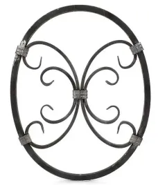 rozeta-ozdobna-stalowa-13-006-01-ogrodzenie-brama