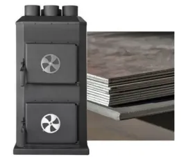 blacha-zaroodporna-kotlowa-1000x1000x4mm-piecowa-do-pieca-ognioodporna