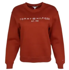 tommy-hilfiger-bluza-damska-czerwona-s