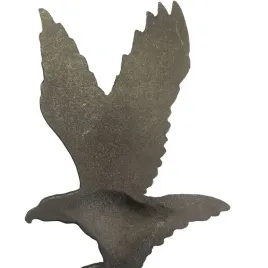 stalowy-kuty-orzel-ogrodzenia-bramy-ozdoba-figura-pomnik-statua