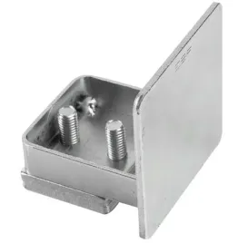 zaslepka-do-szyny-przesuwna-ogrodzenie-brama-70x70-elementy-do-bramy