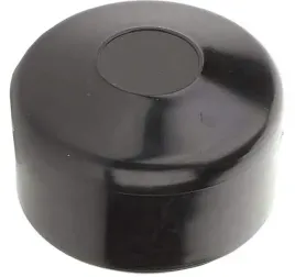 zaslepka-nasadka-na-rure-fi-60-ogrodzenie-panelowe-siatka-slupek-kolory