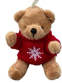 mis-pluszowy-swiateczny-maskotka-przytulanka-w-sweterku-z-zawieszka-3