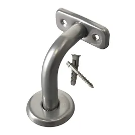 uchwyt-do-poreczy-balustrady-mocowanie-podpora-scienna-wspornik-srebrny