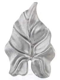 lisc-50-182-elementy-kute-balust-ogrodzenie-sredni