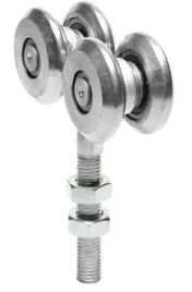 wozek-do-szyny-50x46-przesuwna-wiszaca-brama-rolka-podwojny-ocynkowany