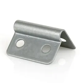 zapinka-do-paneli-ocynkowana-siatka-ogrodzenia-spinka-montaz-2szt