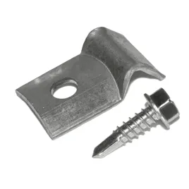 przelotka-metalowa-ocynkowana-montaz-paneli-slupek-ogrodzenie-x10szt