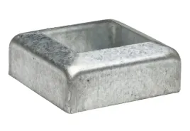 maskownica-80x80-stal-otworem-40x40-44-249-zn-ocynk-marka-balustrada