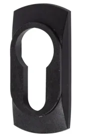 maskownica-na-zamek-czarna-wkladka-rygiel-yale-63-048