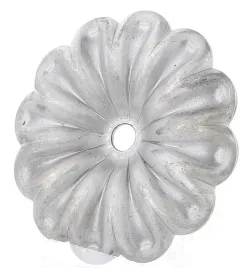 kwiat-50-011-elementy-kute-ogrodzenie-brama-balu