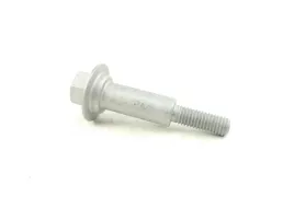 sruba-wydechu-downpipe-centerpipe-subaru-44059aa010-oem