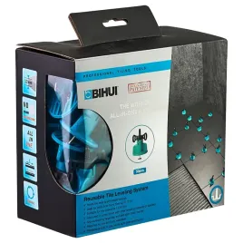 bihui-system-do-poziomowania-wielokrotnego-uzytku