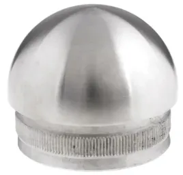 zaslepka-nierdzewna-blaszka-fi-42-okragla-do-wbijania-satyna-304-daszek