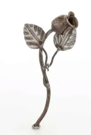 roza-stalowa-kuta-ozdobna-ogrodzenie-elementy-kute-producent-50-104