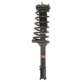 kolumna-zawieszenia-tylna-prawa-pedders-forester-03-07-zamiast-sls-808473r