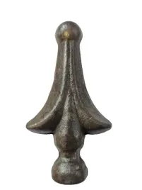 groty-szpice-koncowka-plot-ogrodzenie-kute-40-056