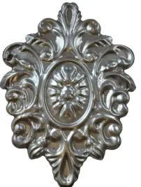 ornament-ozdobny-stalowy-z-blachy-promocja-ogrodzenie-balustrad-wyprzedaz