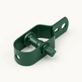 napinacz-zapadkowy-zielony-do-ogrodzen-drutu-paneli-siatka-wytrzymaly