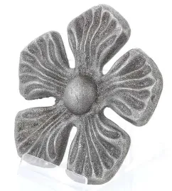 kwiat-52-133-elementy-kute-ogrodzenie-brama-balust